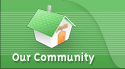 Pagina de start a forumului andreiloto.MyForum.ro